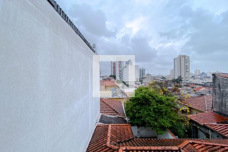 Vista do Quarto 1 de apartamento à venda com 2 quartos, 93m² em Mooca, São Paulo