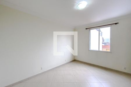 Quarto 1 de apartamento à venda com 2 quartos, 93m² em Mooca, São Paulo