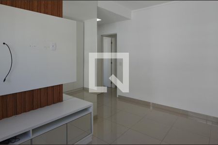 Apartamento para alugar com 211m², 3 quartos e 2 vagas Apartamento para alugar com 211m², 3 quartos e 2 vagasSuite 2
