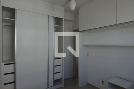 Apartamento para alugar com 211m², 3 quartos e 2 vagas Apartamento para alugar com 211m², 3 quartos e 2 vagasSuite 1