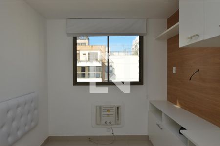 Apartamento para alugar com 211m², 3 quartos e 2 vagas Apartamento para alugar com 211m², 3 quartos e 2 vagasQuarto 1