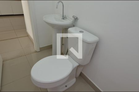 Apartamento para alugar com 211m², 3 quartos e 2 vagas Apartamento para alugar com 211m², 3 quartos e 2 vagasLavabo