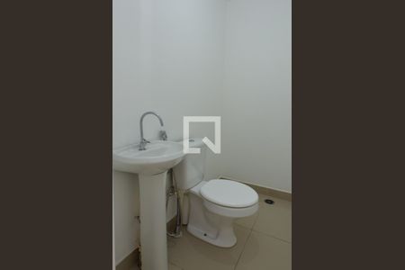 Apartamento para alugar com 211m², 3 quartos e 2 vagas Apartamento para alugar com 211m², 3 quartos e 2 vagasLavabo