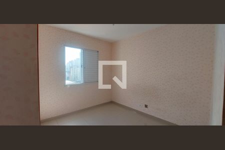 Apartamento à venda com 64m², 2 quartos e 2 vagasQuarto 2 suíte