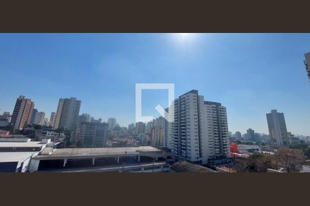 Apartamento à venda com 64m², 2 quartos e 2 vagasVista Varanda
