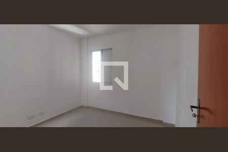 Apartamento à venda com 64m², 2 quartos e 2 vagasQuarto 1
