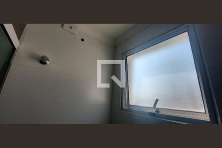 Apartamento à venda com 64m², 2 quartos e 2 vagasBanheiro 2