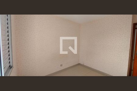 Apartamento à venda com 64m², 2 quartos e 2 vagasQuarto 2 suíte