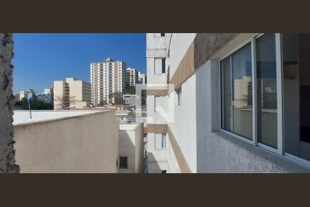 Apartamento à venda com 64m², 2 quartos e 2 vagasVista Quarto 1