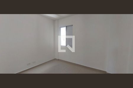 Apartamento à venda com 64m², 2 quartos e 2 vagasQuarto 1
