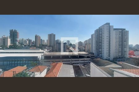 Apartamento à venda com 64m², 2 quartos e 2 vagasVista Quarto 2 suíte