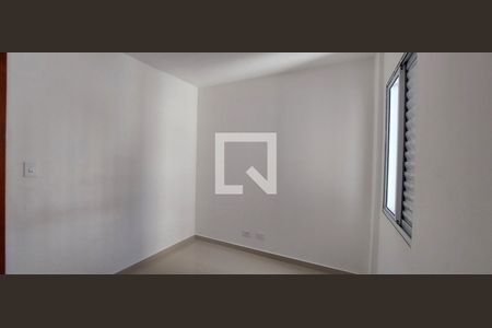 Apartamento à venda com 64m², 2 quartos e 2 vagasQuarto 1