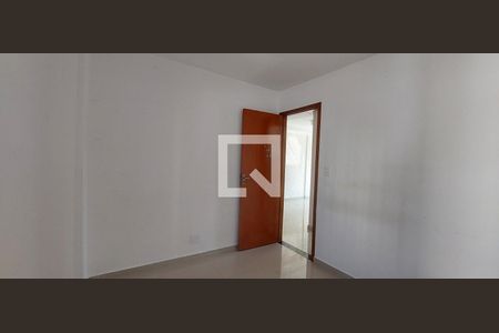 Apartamento à venda com 64m², 2 quartos e 2 vagasQuarto 1