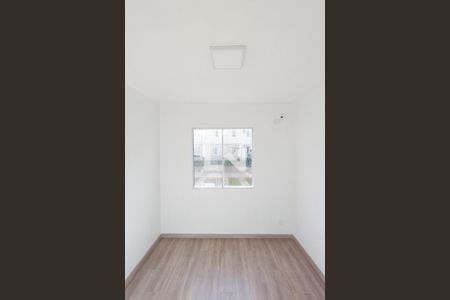 Quarto 1 de apartamento para alugar com 2 quartos, 42m² em São Miguel, São Leopoldo
