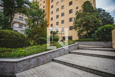 Apartamento à venda com 60m², 2 quartos e 1 vaga Apartamento à venda com 60m², 2 quartos e 1 vagaHall de Entrada