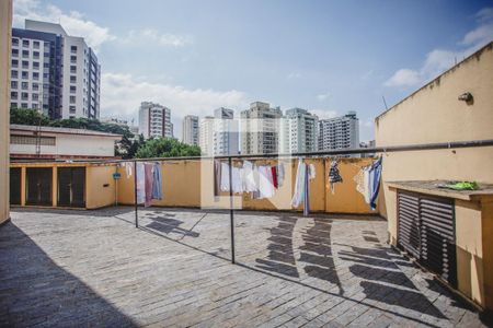 Apartamento à venda com 60m², 2 quartos e 1 vaga Apartamento à venda com 60m², 2 quartos e 1 vagaÁrea comum
