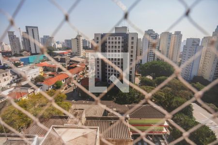 Apartamento à venda com 60m², 2 quartos e 1 vaga Apartamento à venda com 60m², 2 quartos e 1 vagaVista Suíte 2