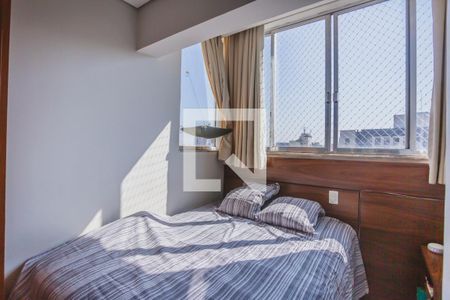 Apartamento à venda com 60m², 2 quartos e 1 vaga Apartamento à venda com 60m², 2 quartos e 1 vagaSuíte 2