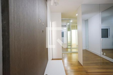 Apartamento para alugar com 179m², 4 quartos e 4 vagasSuíte 1