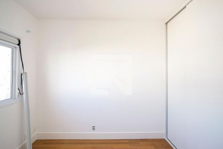 Apartamento para alugar com 179m², 4 quartos e 4 vagasSuíte 4