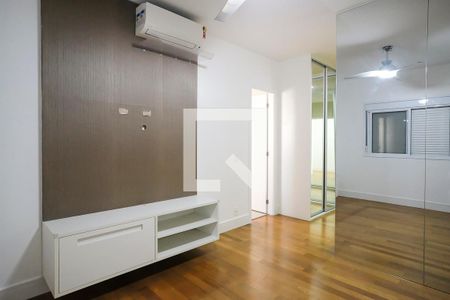 Apartamento para alugar com 179m², 4 quartos e 4 vagasSuíte 1