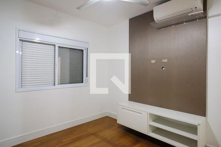 Apartamento para alugar com 179m², 4 quartos e 4 vagasSuíte 1