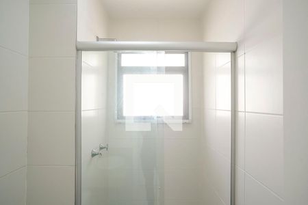 Apartamento para alugar com 179m², 4 quartos e 4 vagasBanheiro/Área de serviço