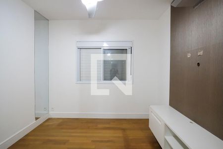 Apartamento para alugar com 179m², 4 quartos e 4 vagasSuíte 1