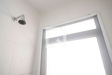 Apartamento para alugar com 179m², 4 quartos e 4 vagasBanheiro/Área de serviço