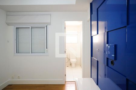 Apartamento para alugar com 179m², 4 quartos e 4 vagasSuíte 3