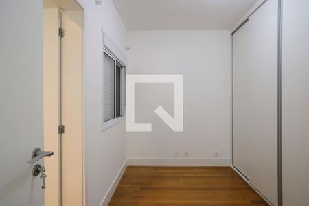 Apartamento para alugar com 179m², 4 quartos e 4 vagasSuíte 2