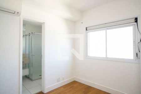 Apartamento para alugar com 179m², 4 quartos e 4 vagasSuíte 4