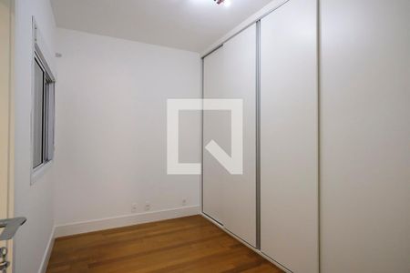 Apartamento para alugar com 179m², 4 quartos e 4 vagasSuíte 2