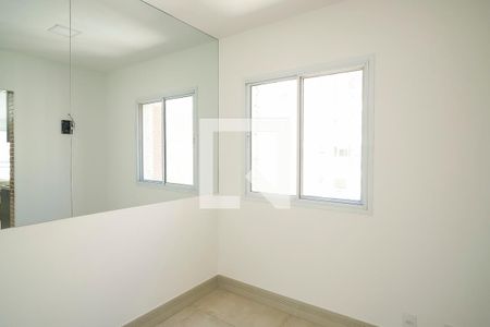 Apartamento para alugar com 179m², 4 quartos e 4 vagasSala de Jantar