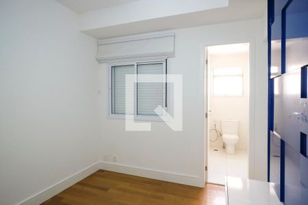 Apartamento para alugar com 179m², 4 quartos e 4 vagasSuíte 3