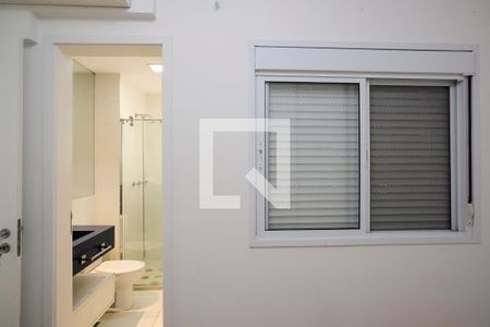 Apartamento para alugar com 179m², 4 quartos e 4 vagasSuíte 2
