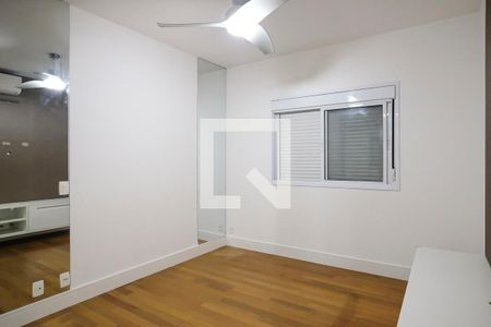 Apartamento para alugar com 179m², 4 quartos e 4 vagasSuíte 1