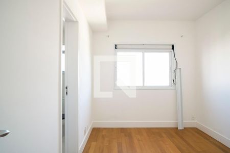 Apartamento para alugar com 179m², 4 quartos e 4 vagasSuíte 4