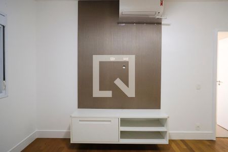 Apartamento para alugar com 179m², 4 quartos e 4 vagasSuíte 1