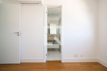 Apartamento para alugar com 179m², 4 quartos e 4 vagasSuíte 4