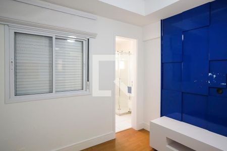 Apartamento para alugar com 179m², 4 quartos e 4 vagasSuíte 3