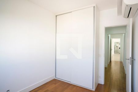 Apartamento para alugar com 179m², 4 quartos e 4 vagasSuíte 4