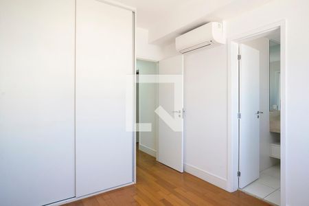 Apartamento para alugar com 179m², 4 quartos e 4 vagasSuíte 4