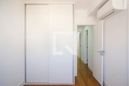 Apartamento para alugar com 179m², 4 quartos e 4 vagasSuíte 4