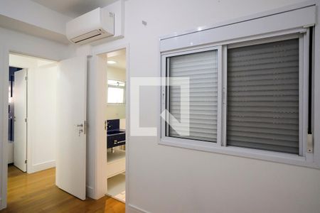 Apartamento para alugar com 179m², 4 quartos e 4 vagasSuíte 2