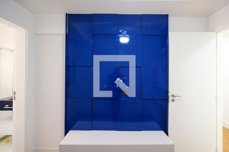 Apartamento para alugar com 179m², 4 quartos e 4 vagasSuíte 3