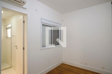 Apartamento para alugar com 179m², 4 quartos e 4 vagasSuíte 2