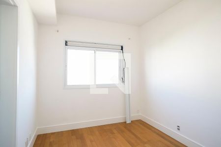 Apartamento para alugar com 179m², 4 quartos e 4 vagasSuíte 4