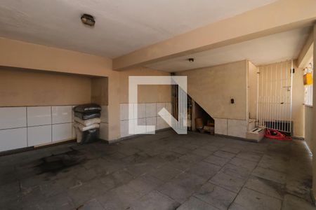 Casa à venda com 100m², 4 quartos e 2 vagasGaragem