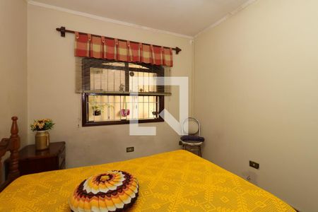 Casa à venda com 100m², 4 quartos e 2 vagasQuarto 2